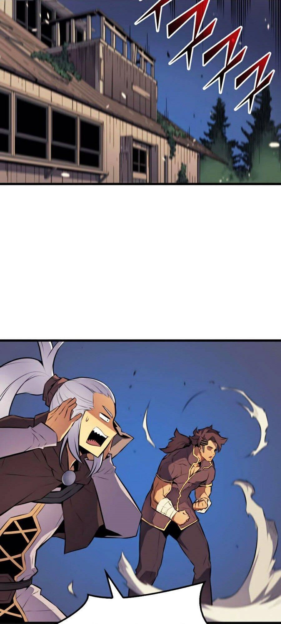 Sự Trở Lại Của Pháp Sư Vĩ Đại Sau 4000 Năm Chapter 74 - 103