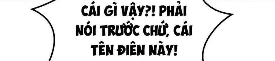 Sự Trở Lại Của Pháp Sư Vĩ Đại Sau 4000 Năm Chapter 74 - 104