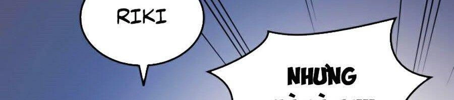 Sự Trở Lại Của Pháp Sư Vĩ Đại Sau 4000 Năm Chapter 74 - 106