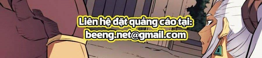 Sự Trở Lại Của Pháp Sư Vĩ Đại Sau 4000 Năm Chapter 74 - 110