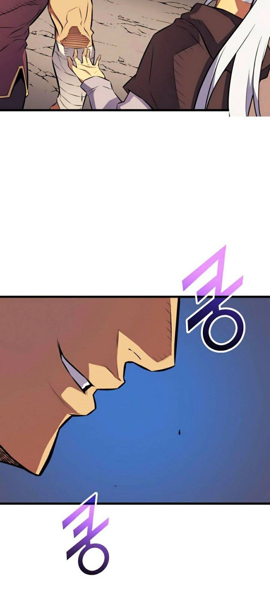 Sự Trở Lại Của Pháp Sư Vĩ Đại Sau 4000 Năm Chapter 74 - 111