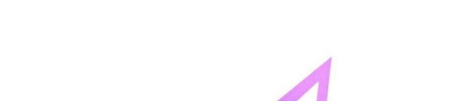 Sự Trở Lại Của Pháp Sư Vĩ Đại Sau 4000 Năm Chapter 74 - 112