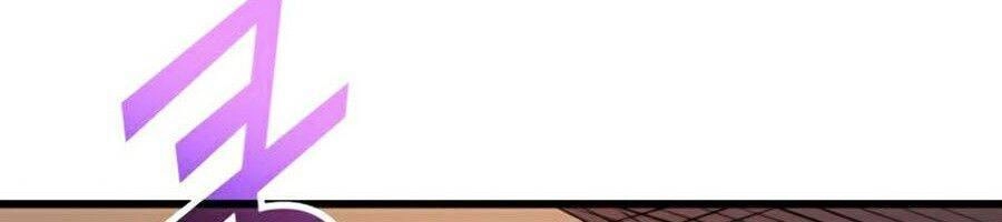 Sự Trở Lại Của Pháp Sư Vĩ Đại Sau 4000 Năm Chapter 74 - 114