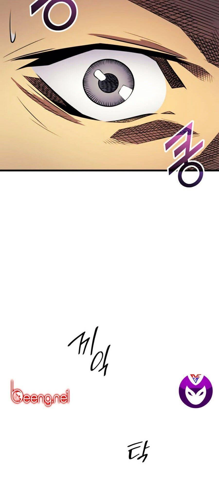 Sự Trở Lại Của Pháp Sư Vĩ Đại Sau 4000 Năm Chapter 74 - 115