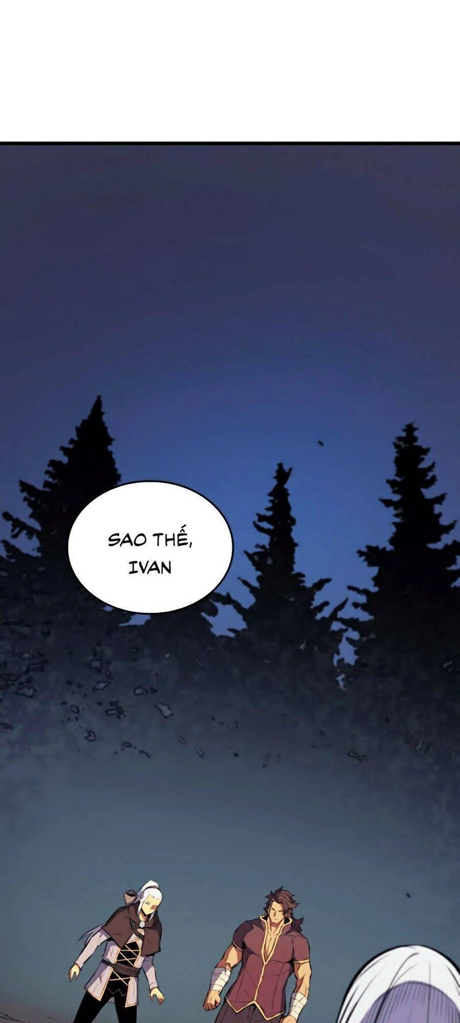 Sự Trở Lại Của Pháp Sư Vĩ Đại Sau 4000 Năm Chapter 74 - 117