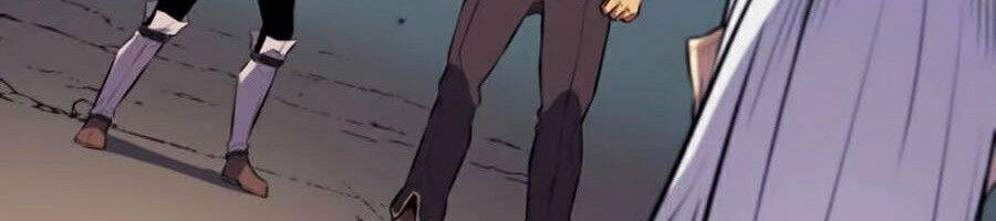 Sự Trở Lại Của Pháp Sư Vĩ Đại Sau 4000 Năm Chapter 74 - 118