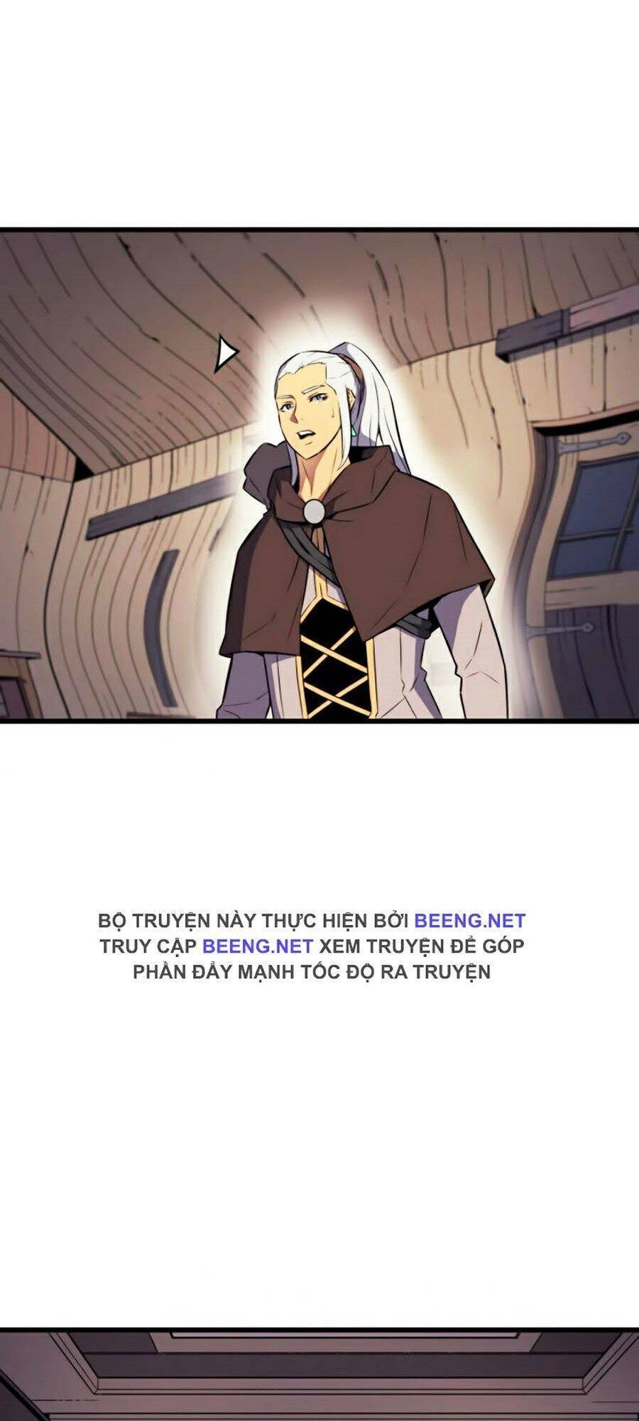 Sự Trở Lại Của Pháp Sư Vĩ Đại Sau 4000 Năm Chapter 75 - 1