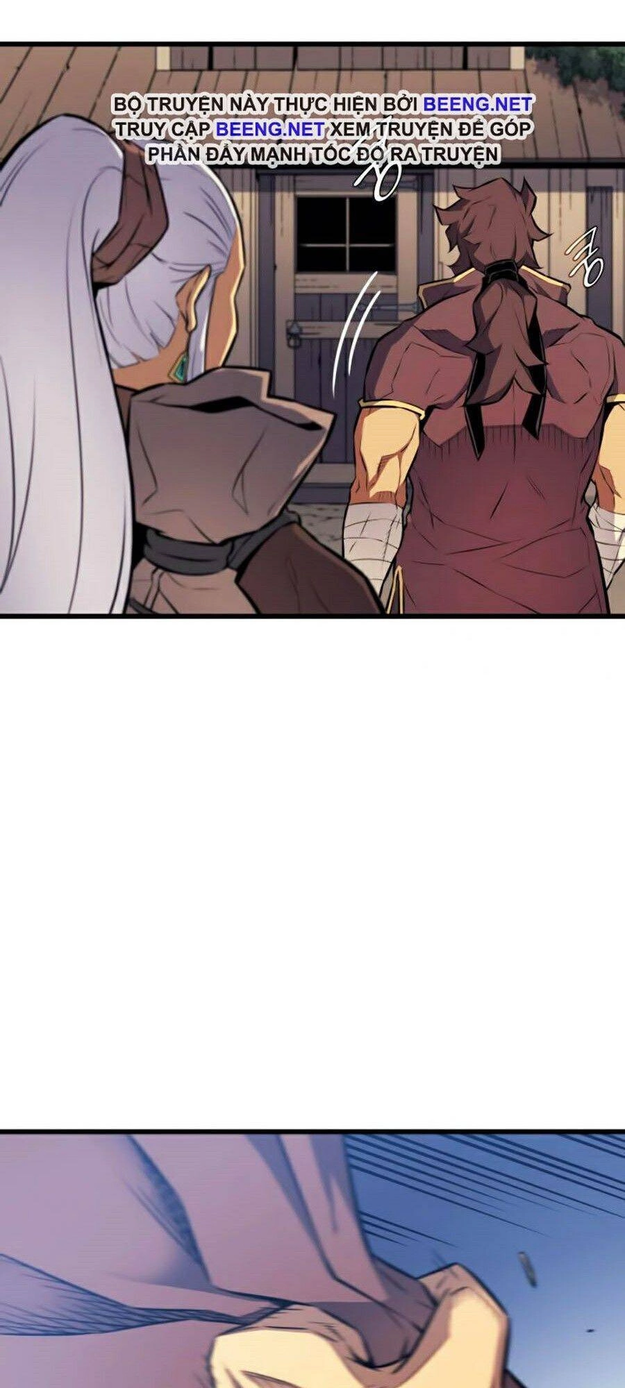 Sự Trở Lại Của Pháp Sư Vĩ Đại Sau 4000 Năm Chapter 75 - 11