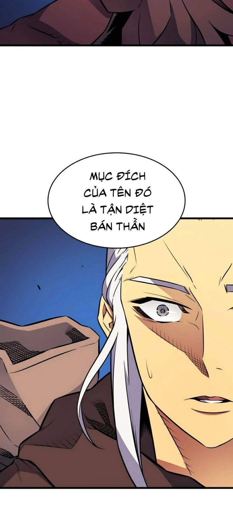 Sự Trở Lại Của Pháp Sư Vĩ Đại Sau 4000 Năm Chapter 75 - 17