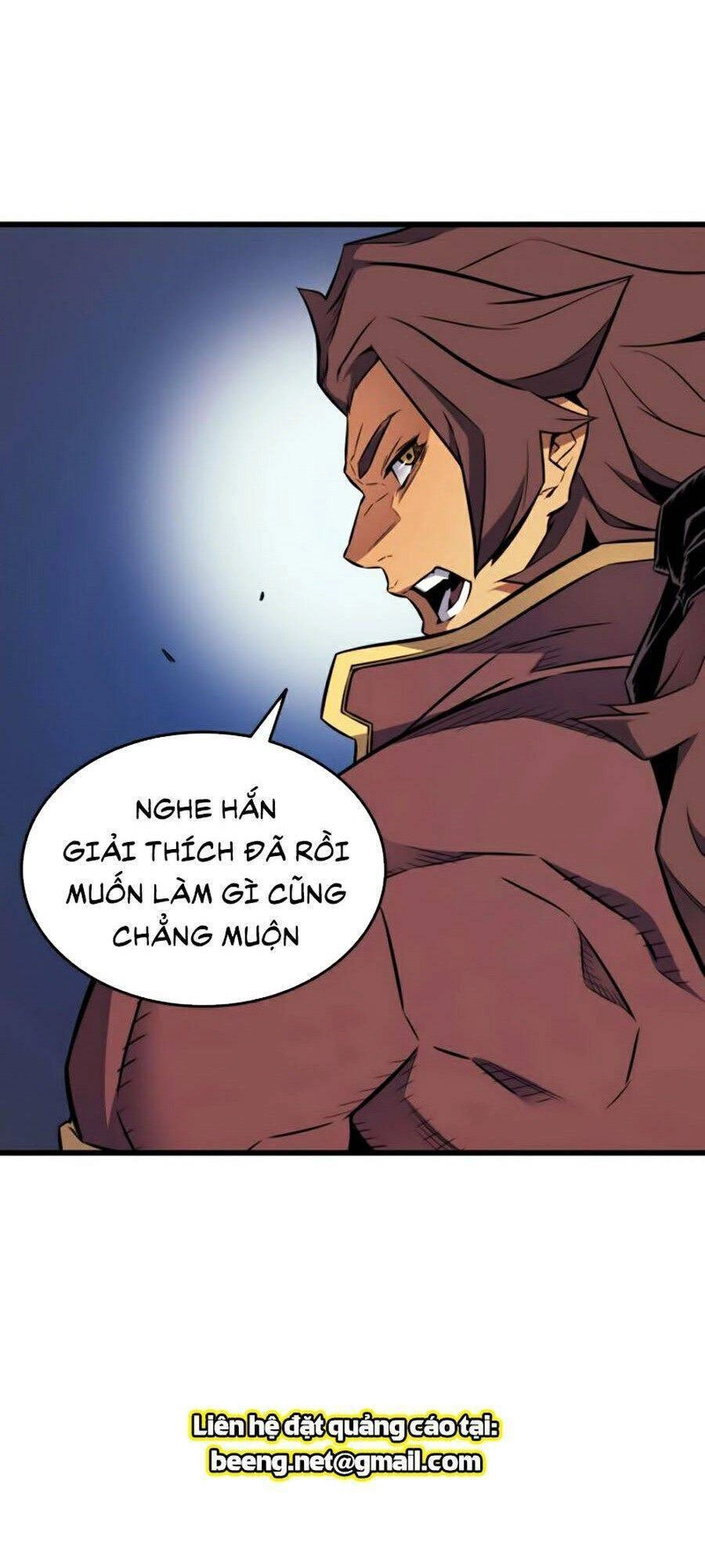 Sự Trở Lại Của Pháp Sư Vĩ Đại Sau 4000 Năm Chapter 75 - 19