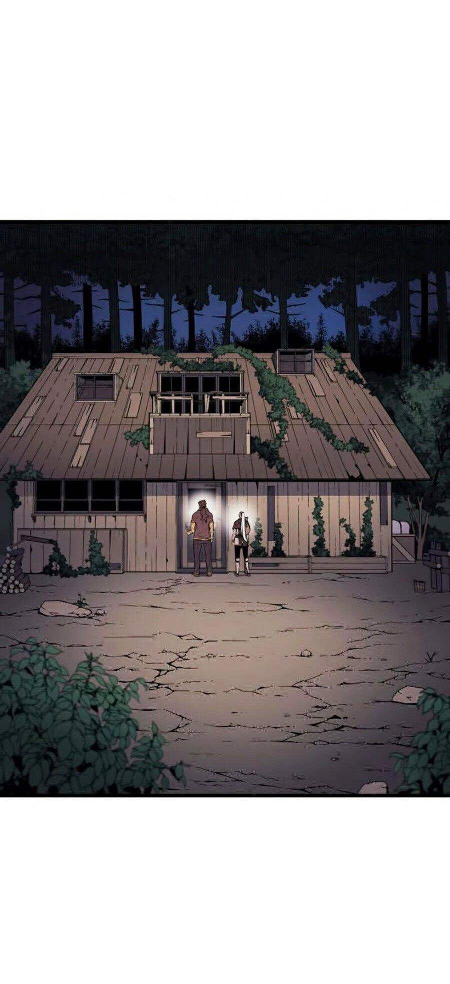 Sự Trở Lại Của Pháp Sư Vĩ Đại Sau 4000 Năm Chapter 75 - 20