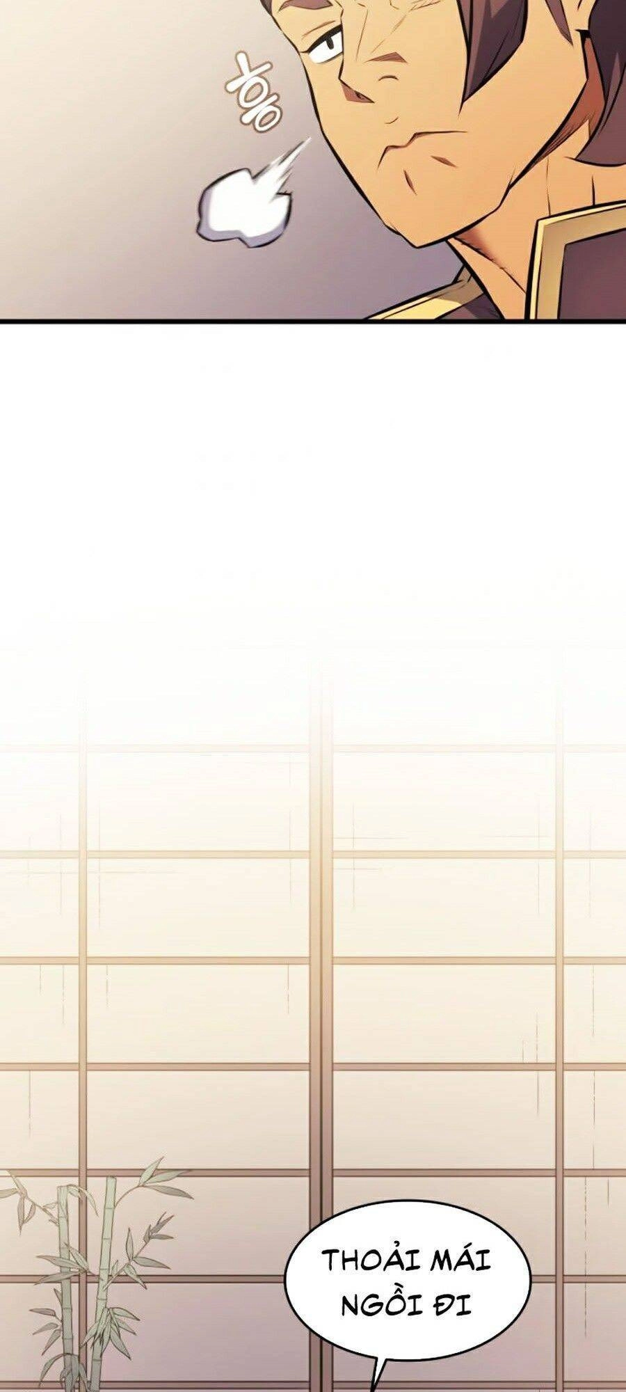 Sự Trở Lại Của Pháp Sư Vĩ Đại Sau 4000 Năm Chapter 75 - 26