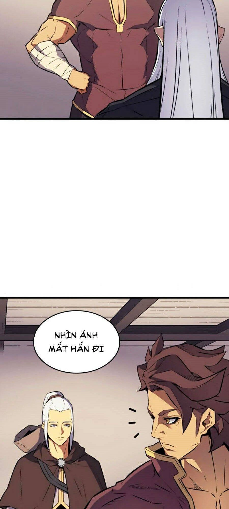 Sự Trở Lại Của Pháp Sư Vĩ Đại Sau 4000 Năm Chapter 75 - 29