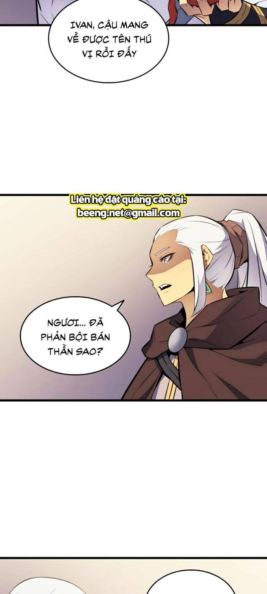 Sự Trở Lại Của Pháp Sư Vĩ Đại Sau 4000 Năm Chapter 75 - 32