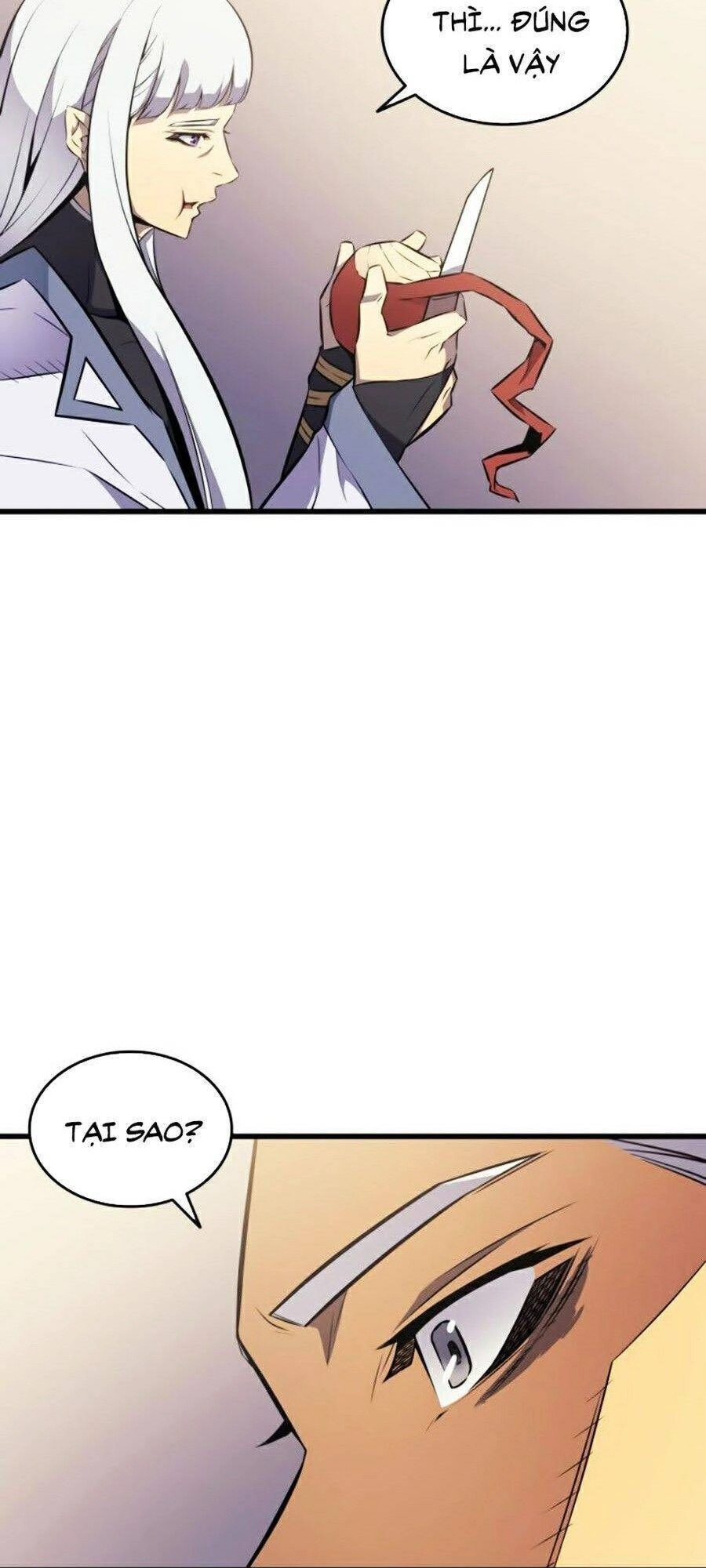 Sự Trở Lại Của Pháp Sư Vĩ Đại Sau 4000 Năm Chapter 75 - 33