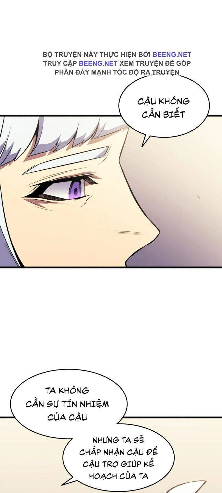 Sự Trở Lại Của Pháp Sư Vĩ Đại Sau 4000 Năm Chapter 75 - 35