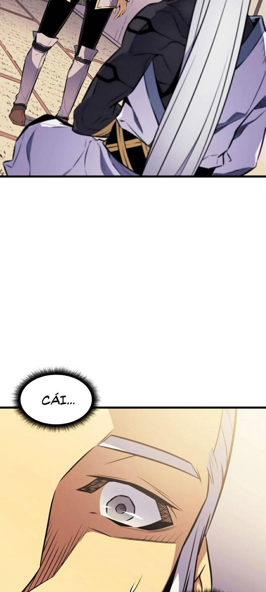 Sự Trở Lại Của Pháp Sư Vĩ Đại Sau 4000 Năm Chapter 75 - 38