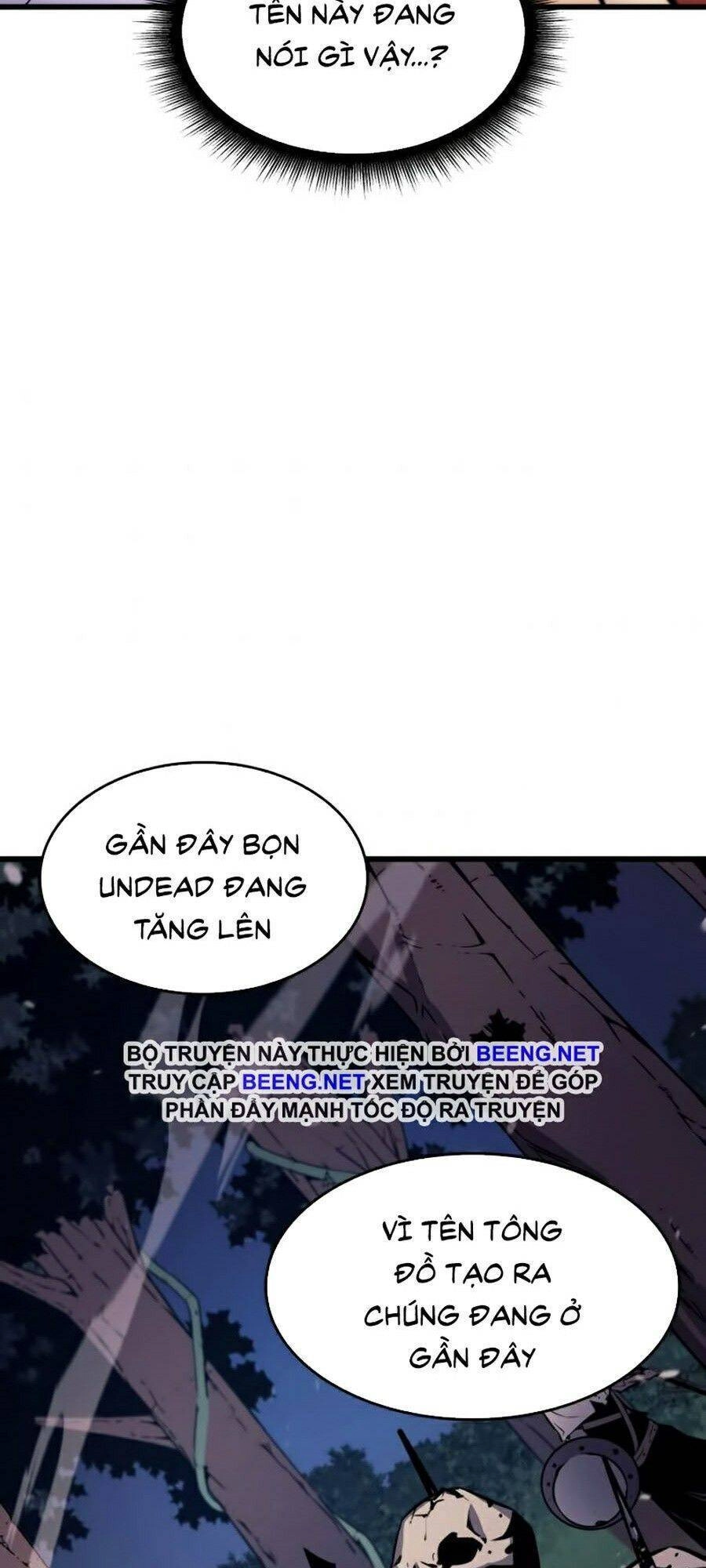 Sự Trở Lại Của Pháp Sư Vĩ Đại Sau 4000 Năm Chapter 75 - 41