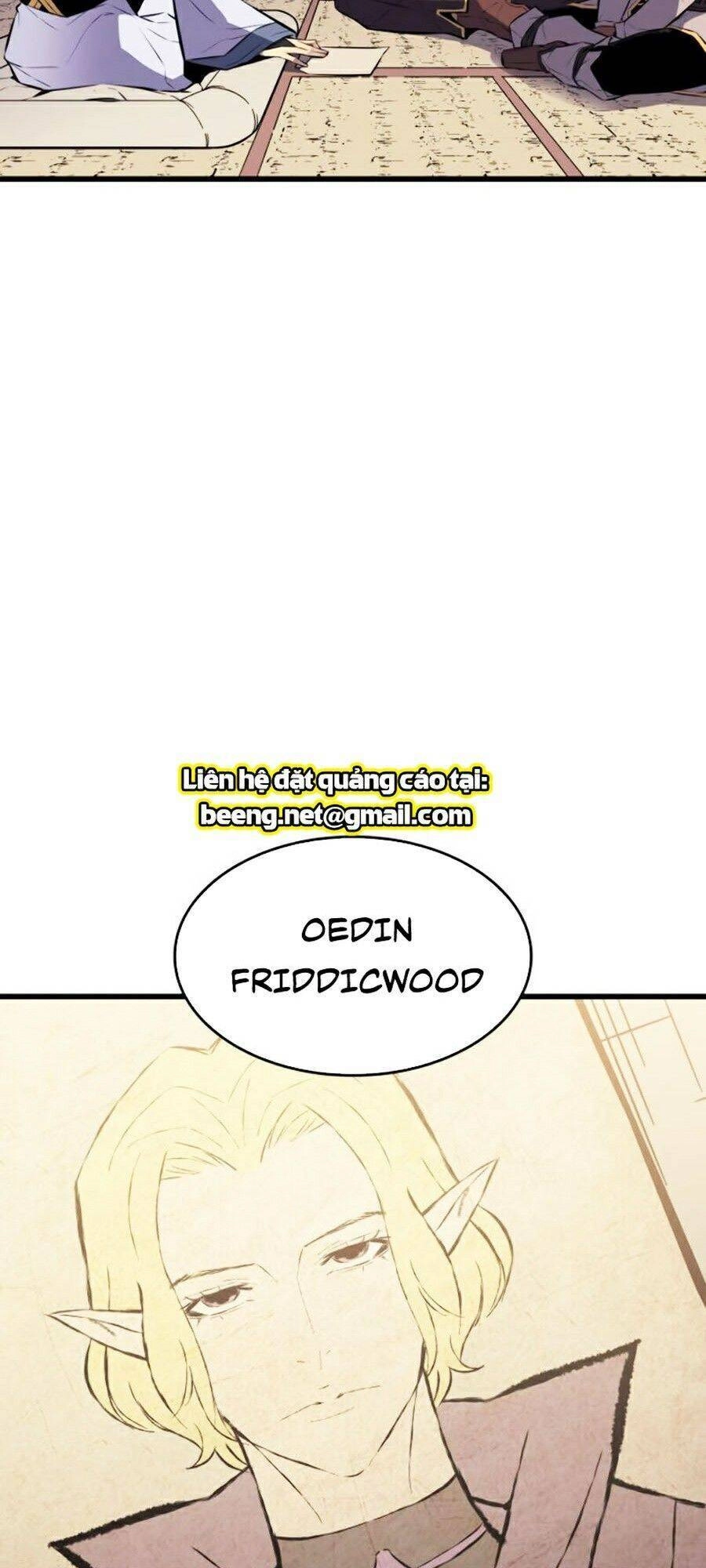 Sự Trở Lại Của Pháp Sư Vĩ Đại Sau 4000 Năm Chapter 75 - 47