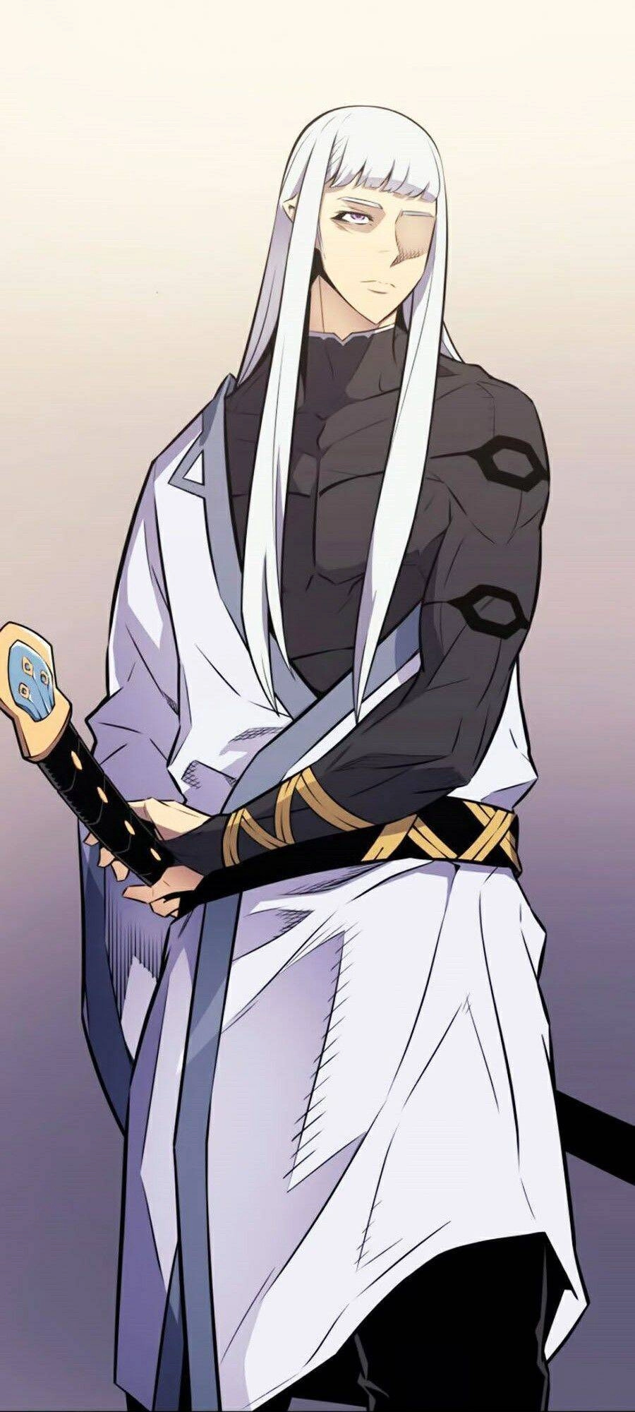 Sự Trở Lại Của Pháp Sư Vĩ Đại Sau 4000 Năm Chapter 75 - 67