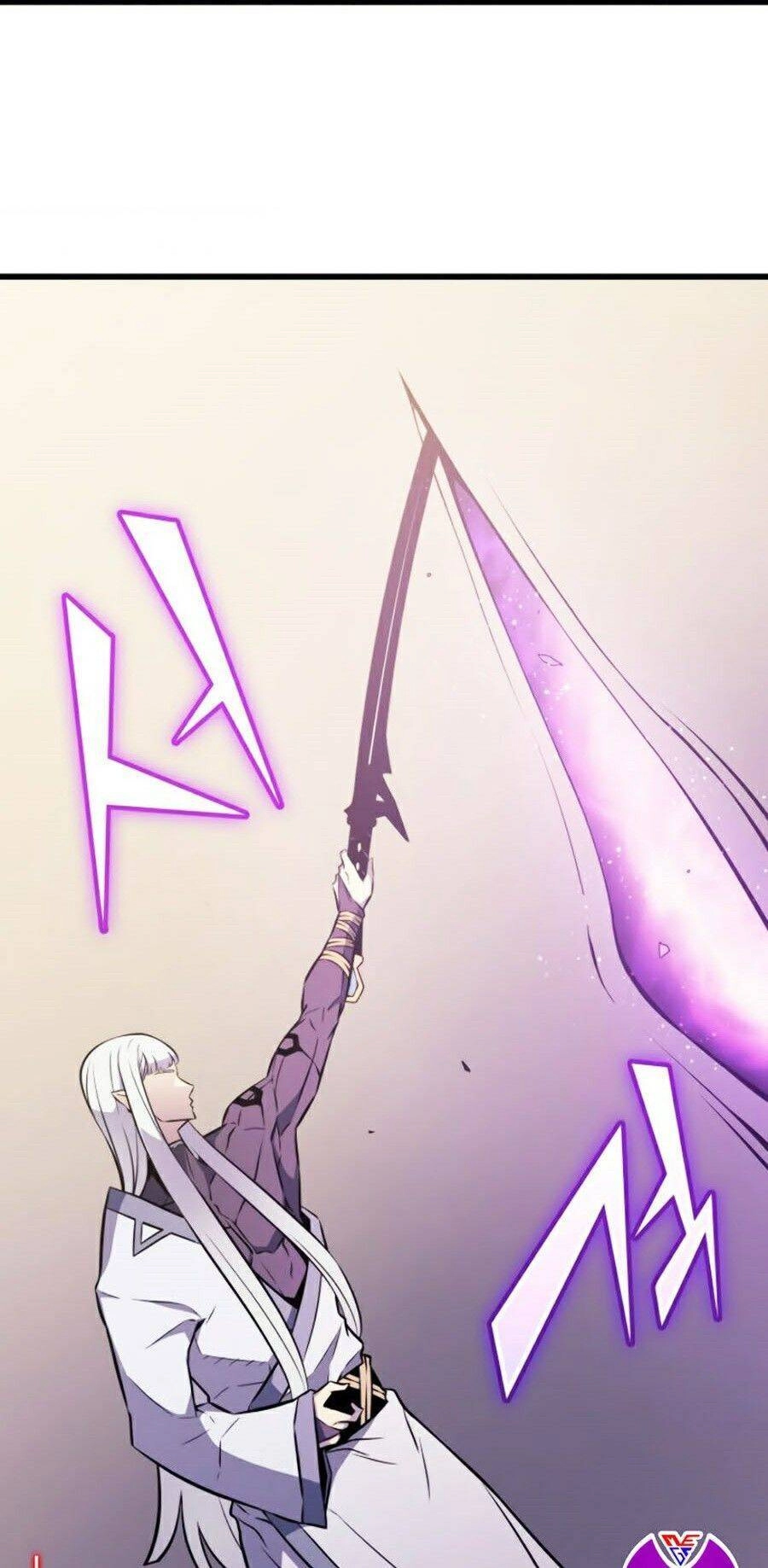 Sự Trở Lại Của Pháp Sư Vĩ Đại Sau 4000 Năm Chapter 75 - 68