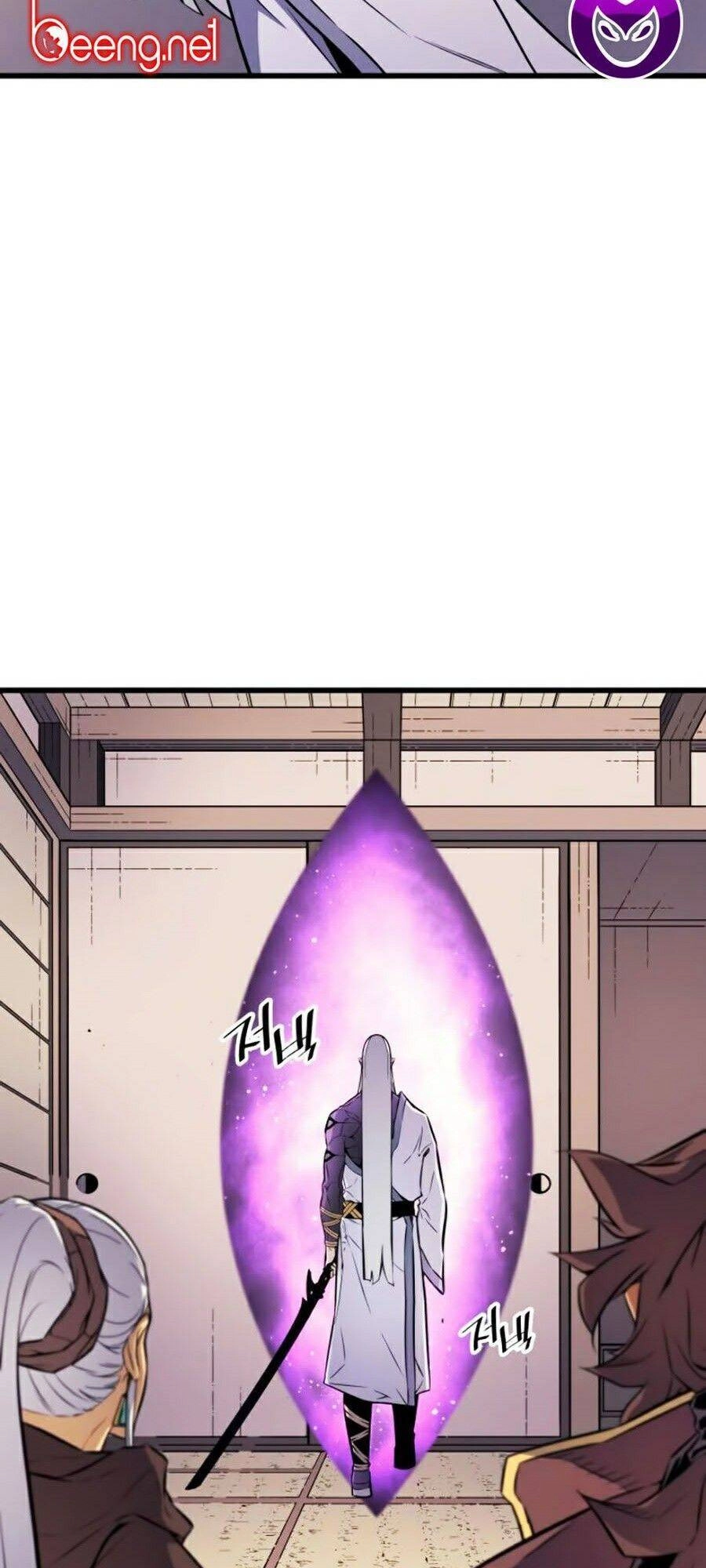 Sự Trở Lại Của Pháp Sư Vĩ Đại Sau 4000 Năm Chapter 75 - 69