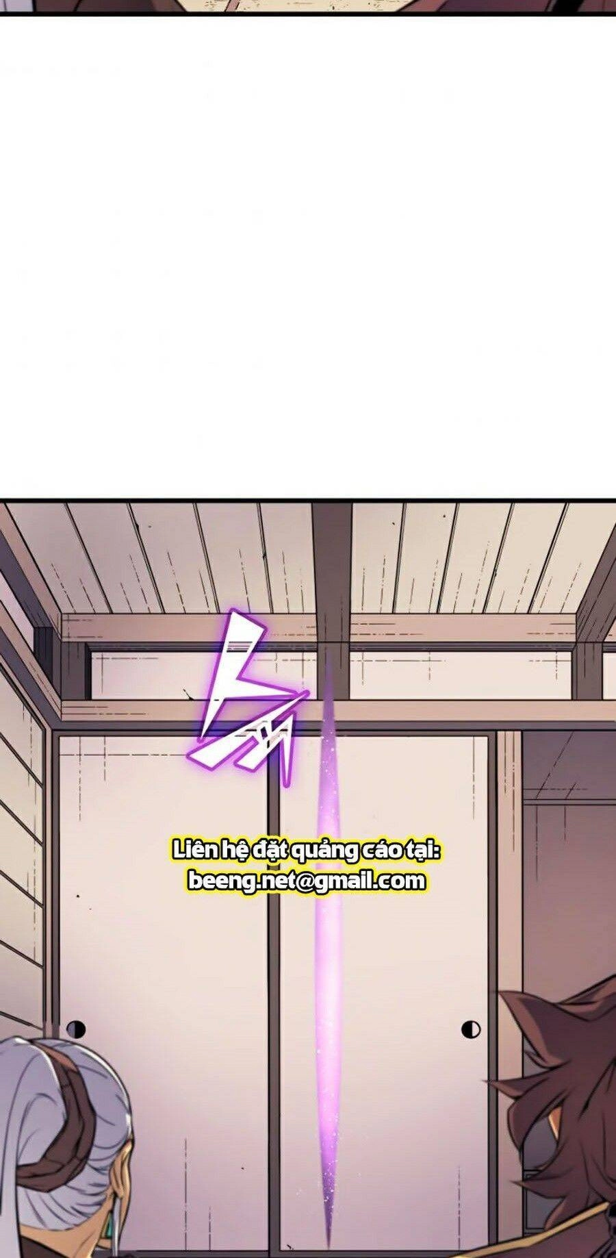 Sự Trở Lại Của Pháp Sư Vĩ Đại Sau 4000 Năm Chapter 75 - 70