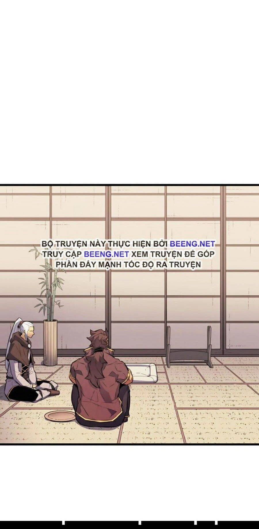 Sự Trở Lại Của Pháp Sư Vĩ Đại Sau 4000 Năm Chapter 75 - 72