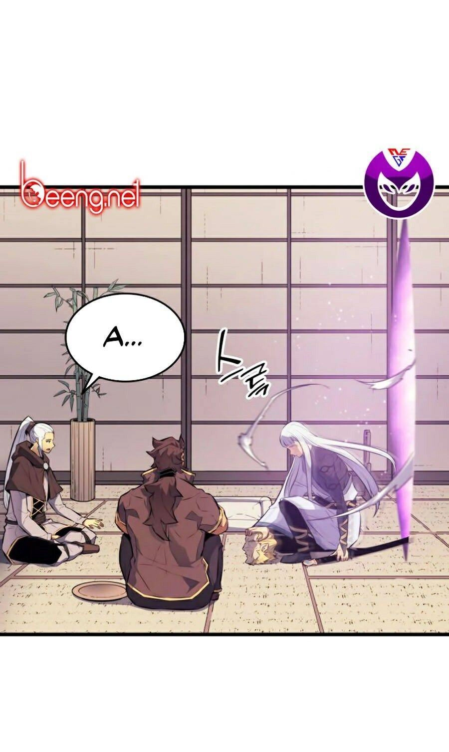 Sự Trở Lại Của Pháp Sư Vĩ Đại Sau 4000 Năm Chapter 75 - 73