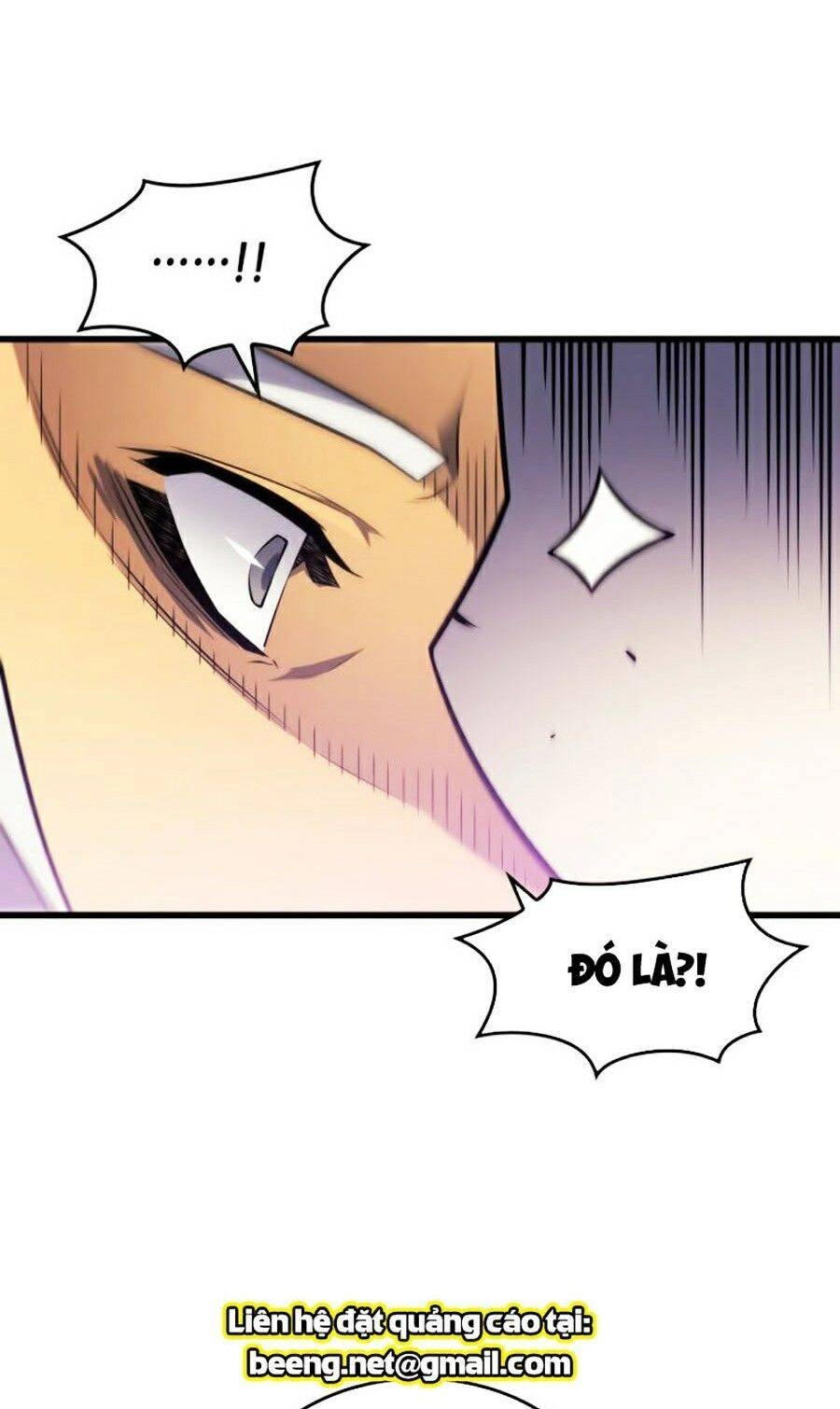 Sự Trở Lại Của Pháp Sư Vĩ Đại Sau 4000 Năm Chapter 75 - 74