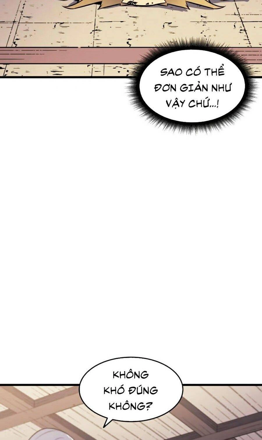 Sự Trở Lại Của Pháp Sư Vĩ Đại Sau 4000 Năm Chapter 75 - 78