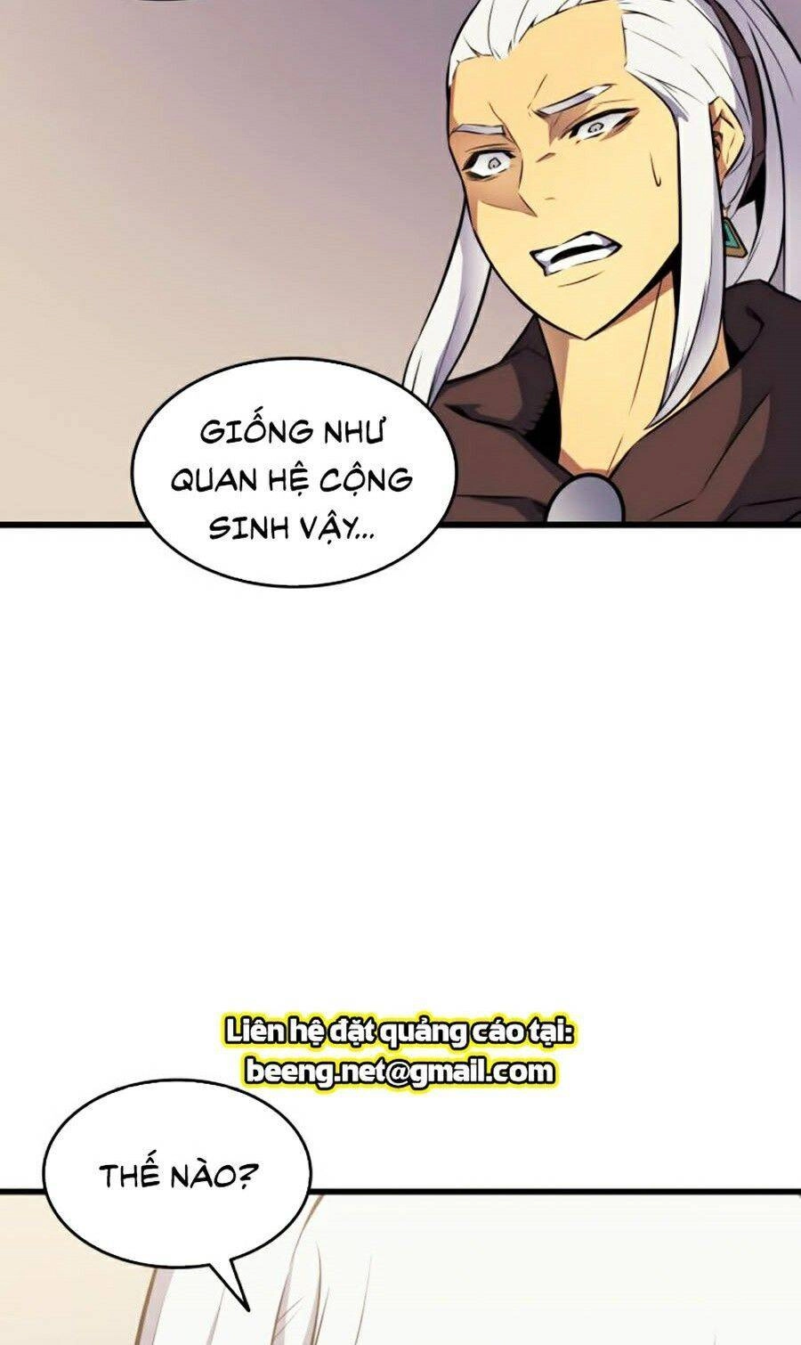 Sự Trở Lại Của Pháp Sư Vĩ Đại Sau 4000 Năm Chapter 75 - 80