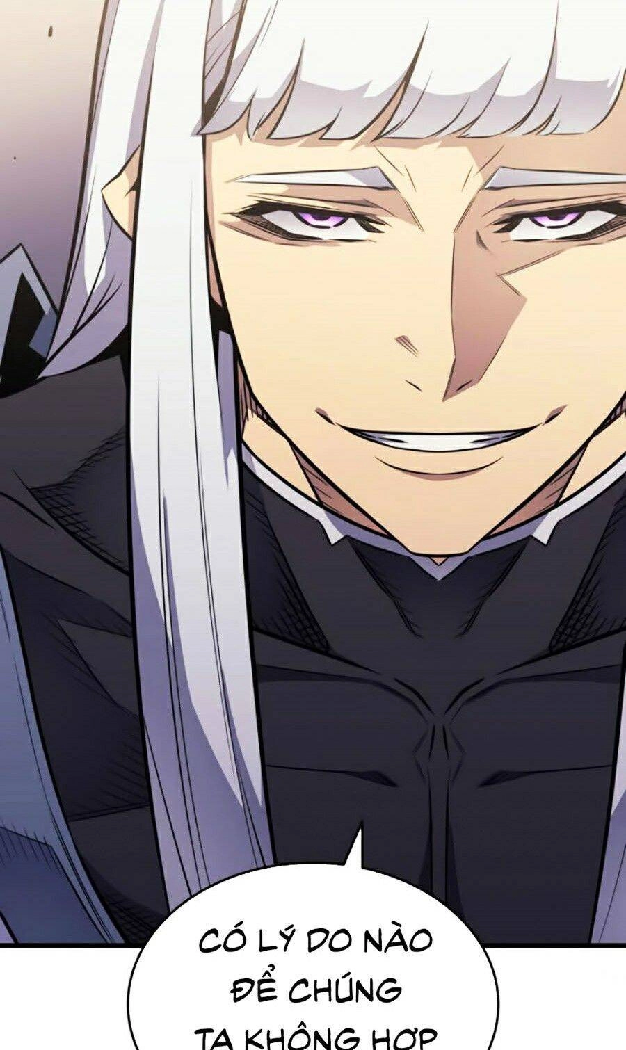 Sự Trở Lại Của Pháp Sư Vĩ Đại Sau 4000 Năm Chapter 75 - 81