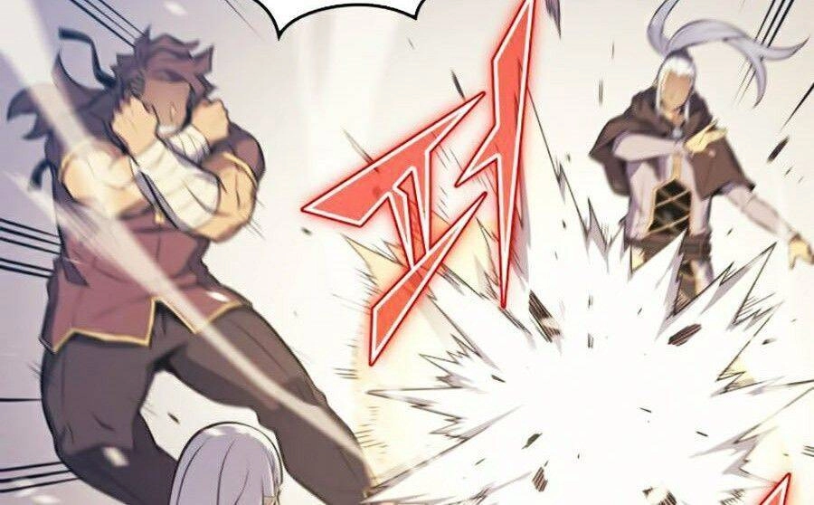 Sự Trở Lại Của Pháp Sư Vĩ Đại Sau 4000 Năm Chapter 76 - 6