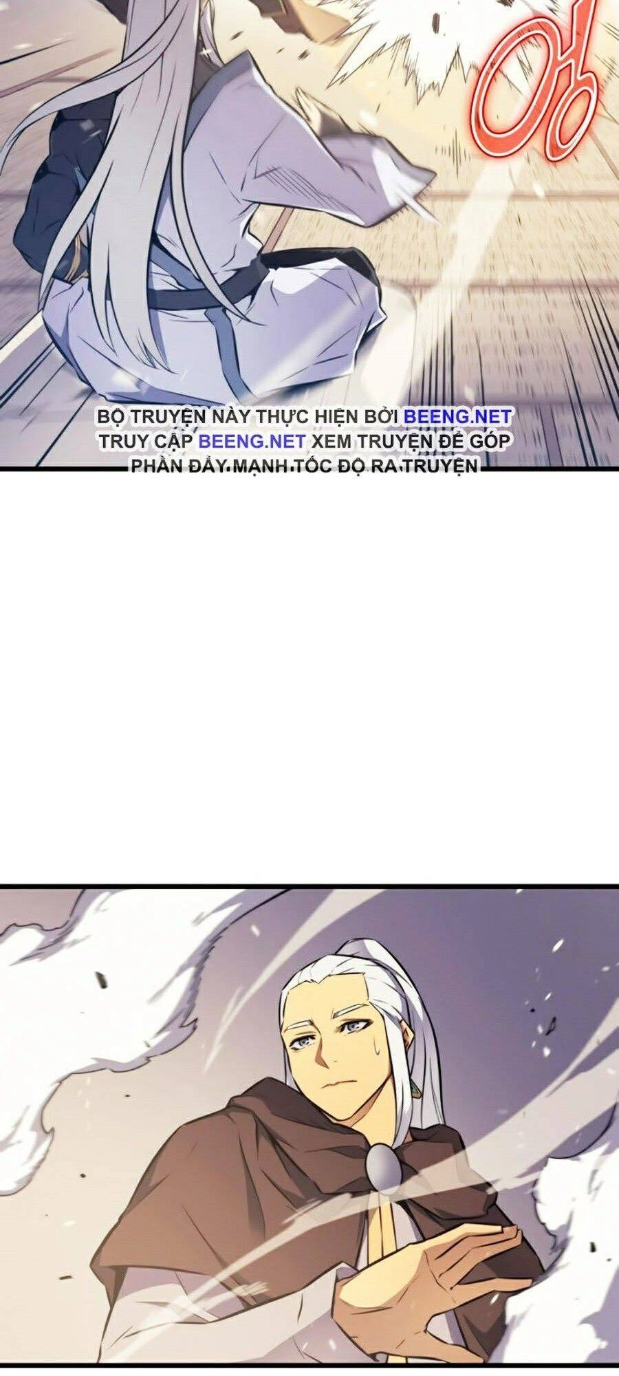 Sự Trở Lại Của Pháp Sư Vĩ Đại Sau 4000 Năm Chapter 76 - 7