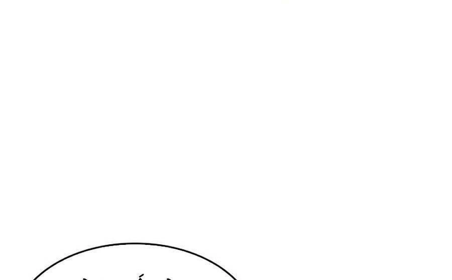 Sự Trở Lại Của Pháp Sư Vĩ Đại Sau 4000 Năm Chapter 76 - 8