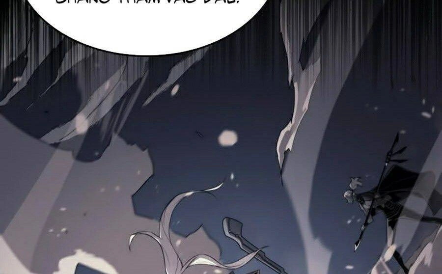 Sự Trở Lại Của Pháp Sư Vĩ Đại Sau 4000 Năm Chapter 76 - 10