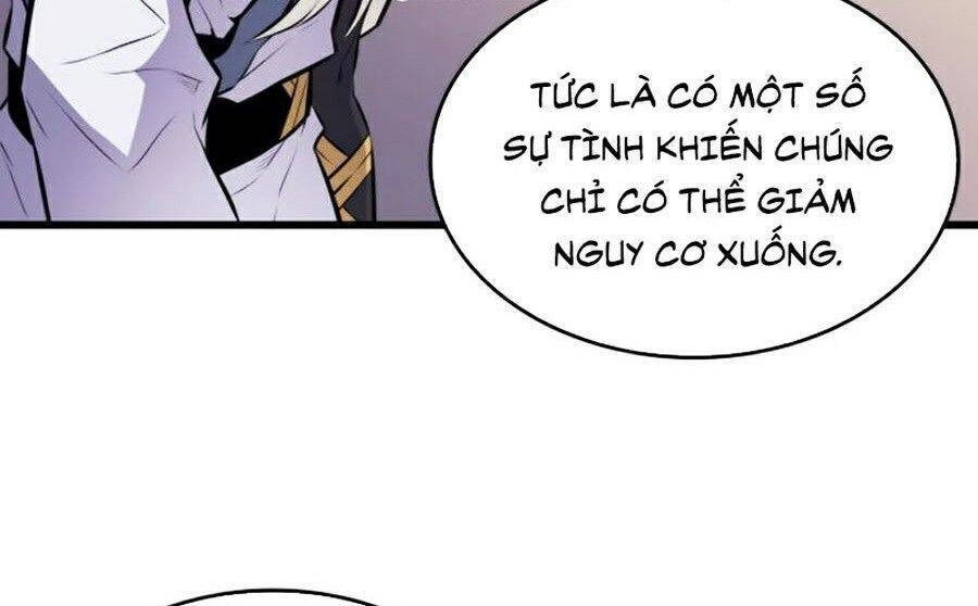 Sự Trở Lại Của Pháp Sư Vĩ Đại Sau 4000 Năm Chapter 76 - 12