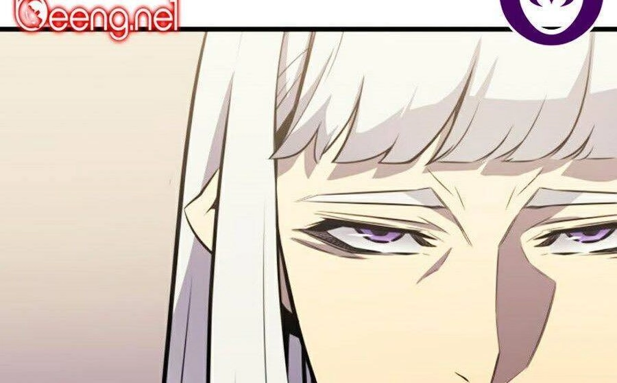 Sự Trở Lại Của Pháp Sư Vĩ Đại Sau 4000 Năm Chapter 76 - 14