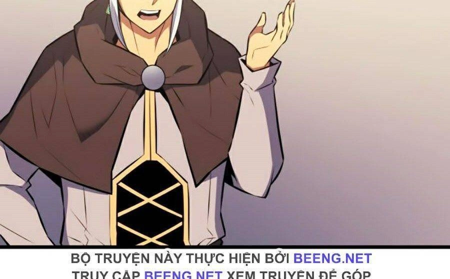 Sự Trở Lại Của Pháp Sư Vĩ Đại Sau 4000 Năm Chapter 76 - 16