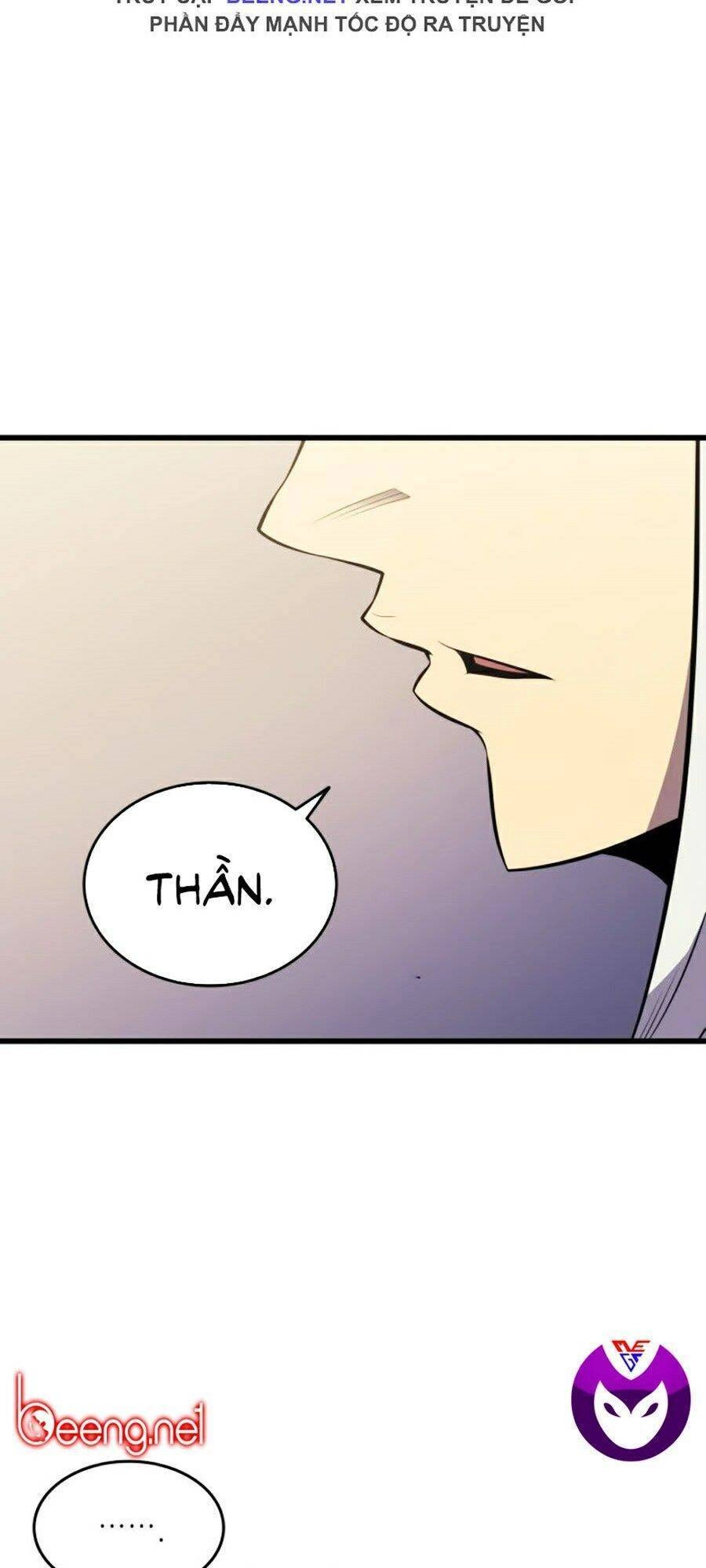 Sự Trở Lại Của Pháp Sư Vĩ Đại Sau 4000 Năm Chapter 76 - 17