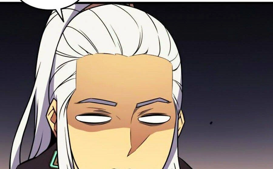 Sự Trở Lại Của Pháp Sư Vĩ Đại Sau 4000 Năm Chapter 76 - 18