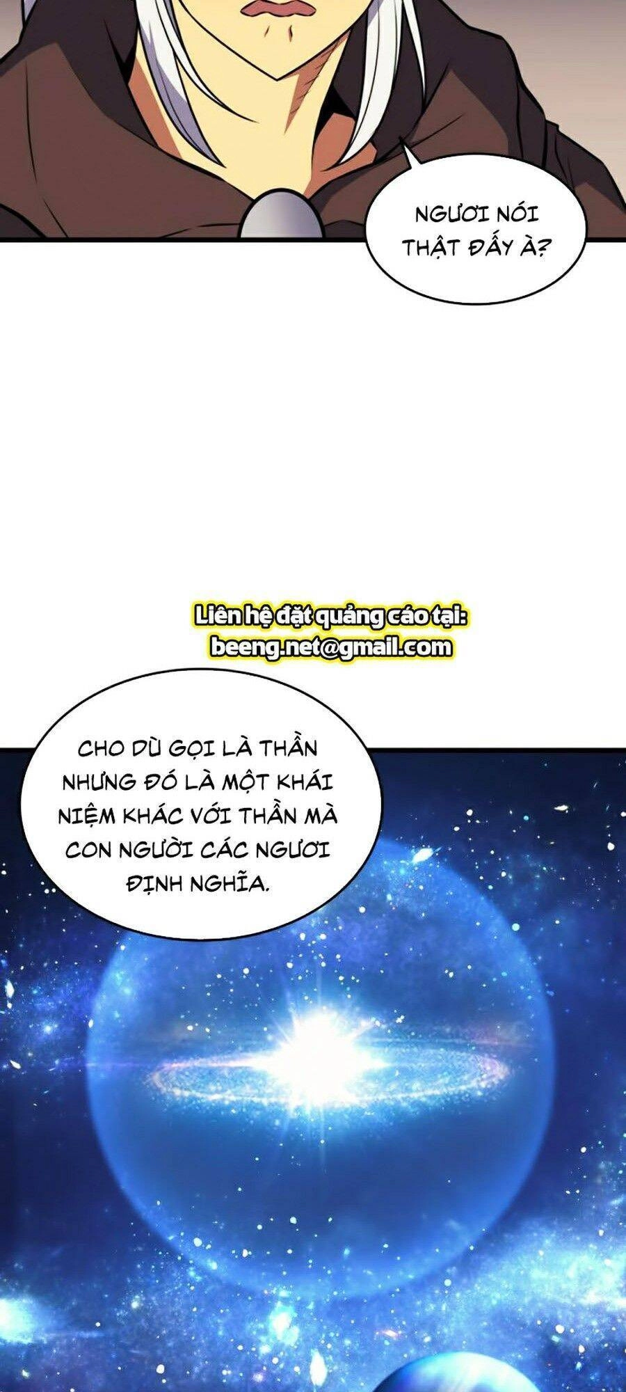 Sự Trở Lại Của Pháp Sư Vĩ Đại Sau 4000 Năm Chapter 76 - 19