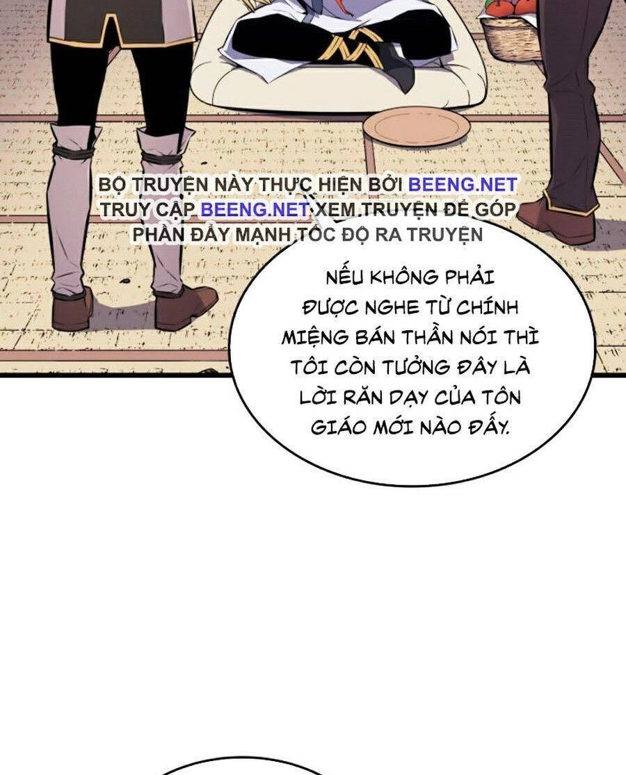 Sự Trở Lại Của Pháp Sư Vĩ Đại Sau 4000 Năm Chapter 76 - 24