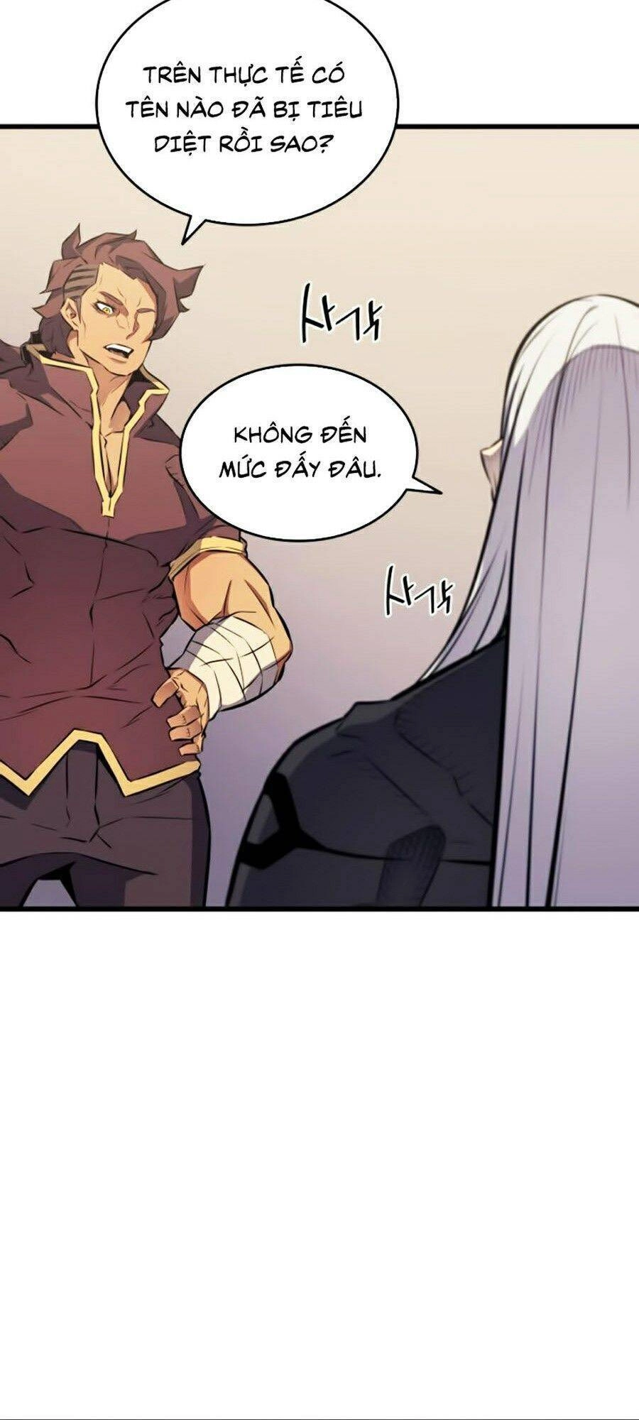 Sự Trở Lại Của Pháp Sư Vĩ Đại Sau 4000 Năm Chapter 76 - 25