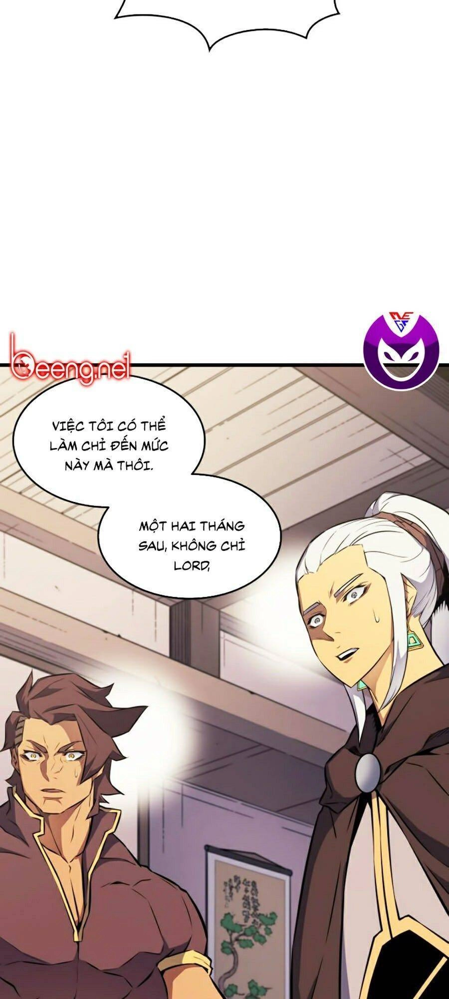 Sự Trở Lại Của Pháp Sư Vĩ Đại Sau 4000 Năm Chapter 76 - 27