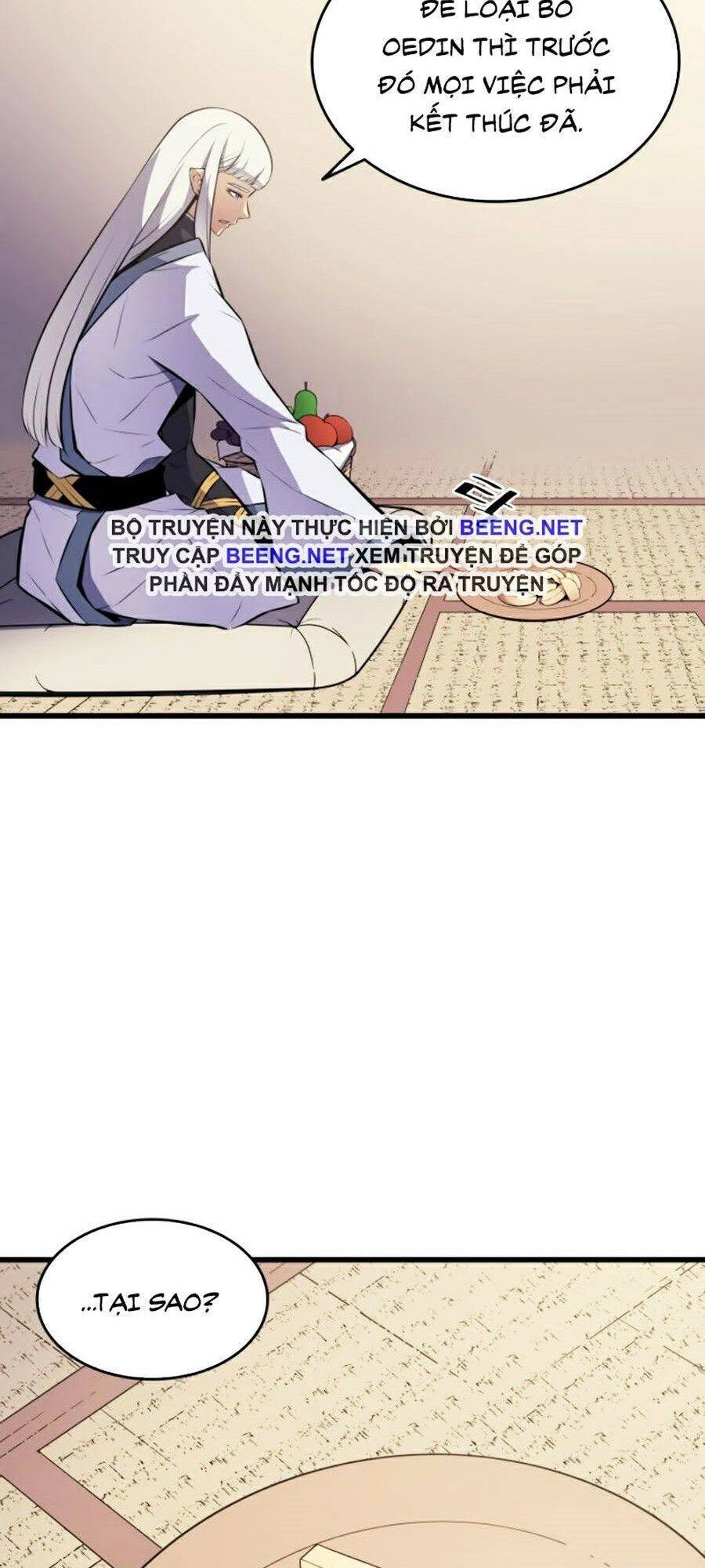 Sự Trở Lại Của Pháp Sư Vĩ Đại Sau 4000 Năm Chapter 76 - 29