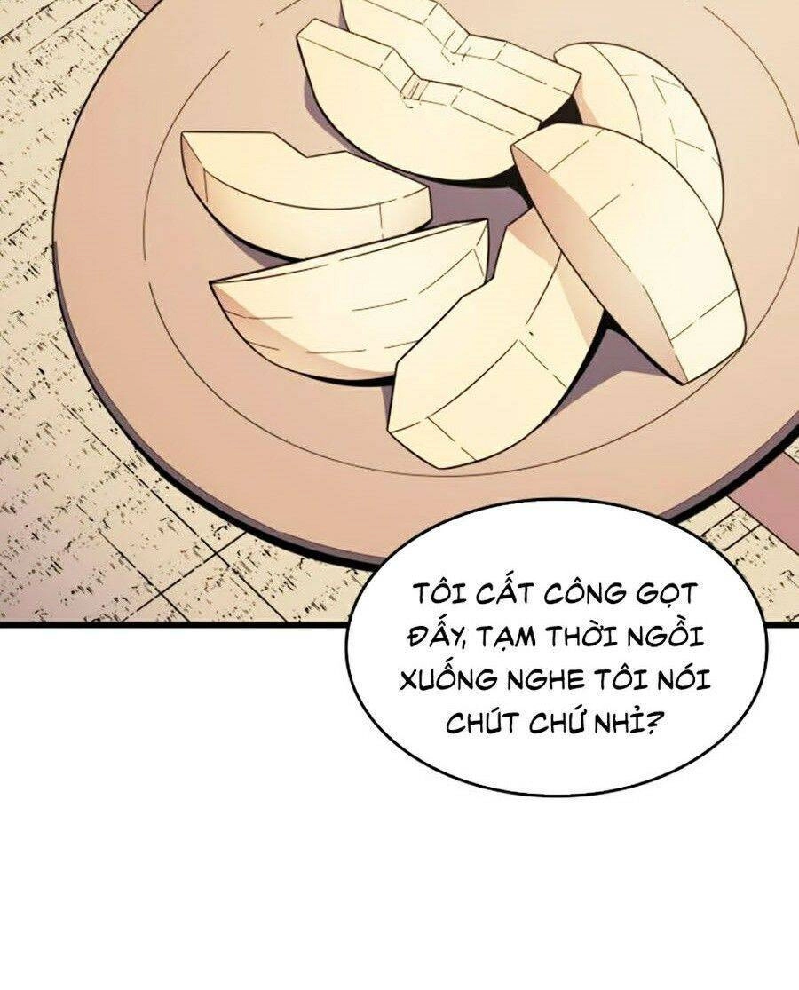 Sự Trở Lại Của Pháp Sư Vĩ Đại Sau 4000 Năm Chapter 76 - 30