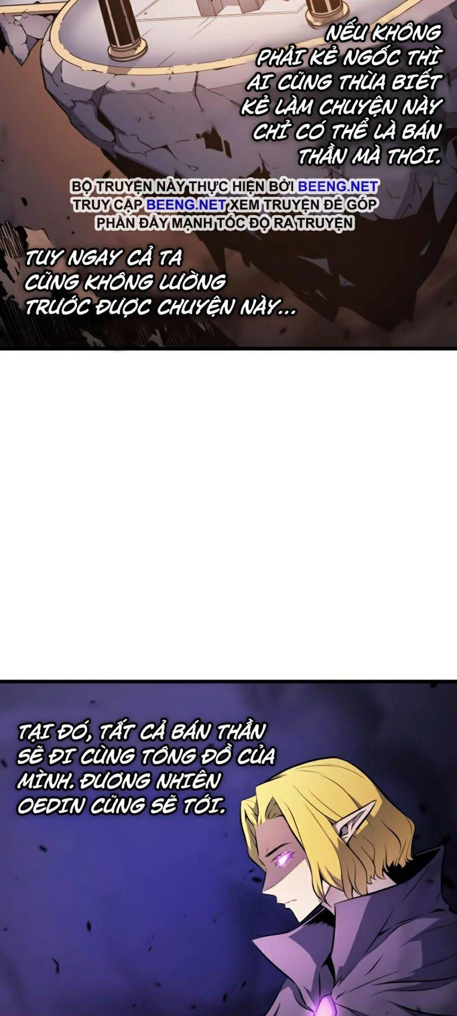 Sự Trở Lại Của Pháp Sư Vĩ Đại Sau 4000 Năm Chapter 76 - 33