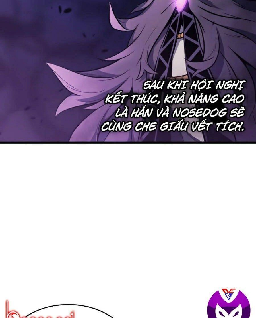 Sự Trở Lại Của Pháp Sư Vĩ Đại Sau 4000 Năm Chapter 76 - 34